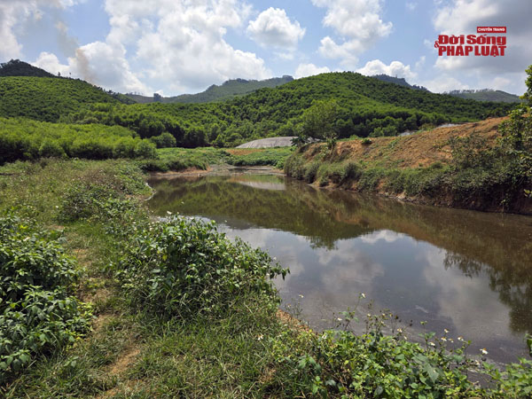 z7634650955395ae26089e357c2a0e603c103605df364a copy