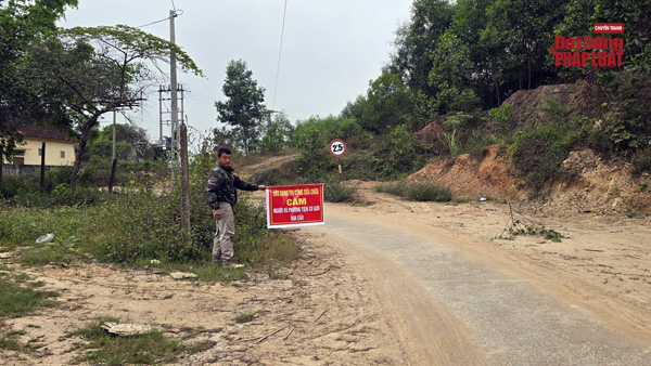 z775981685757493ed1f3dda4976ac525846d9263336b4 copy