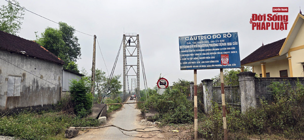 z7759816875880342a99bea7cba6e2882132f494c42acd copy