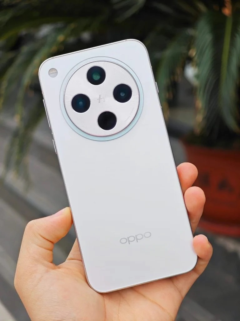 oppo find x8 live shot 2 768x1024