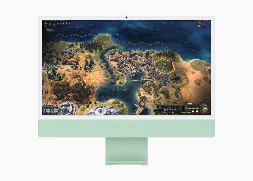 apple imac m4 civilization 7bigjpgsmall2x