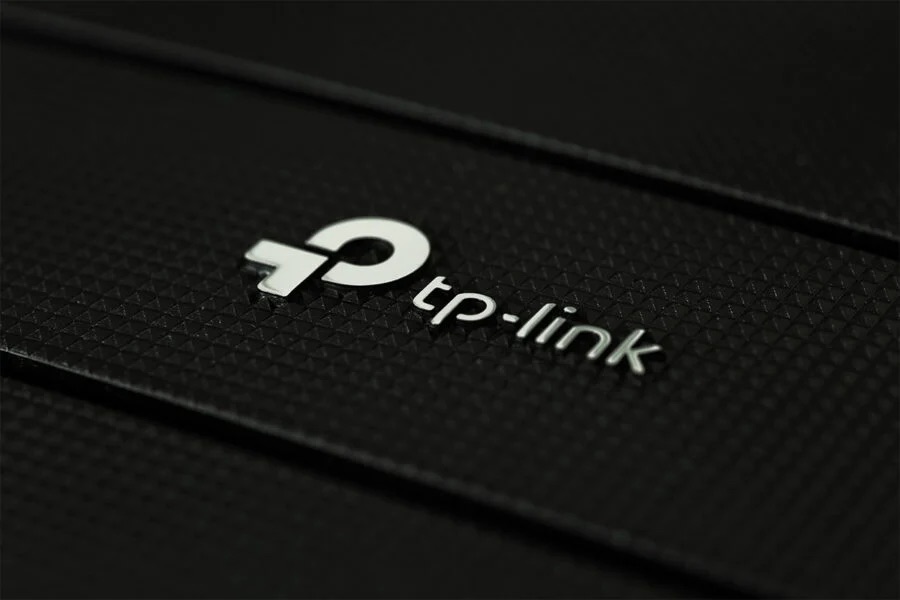 tp link 900x600