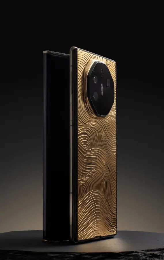 mate xt ultimate with 18k gold 1 mate xt ultimate with 18k gold 1
