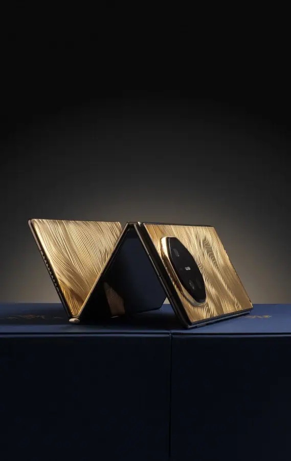 mate xt ultimate with 18k gold 2 mate xt ultimate with 18k gold 2