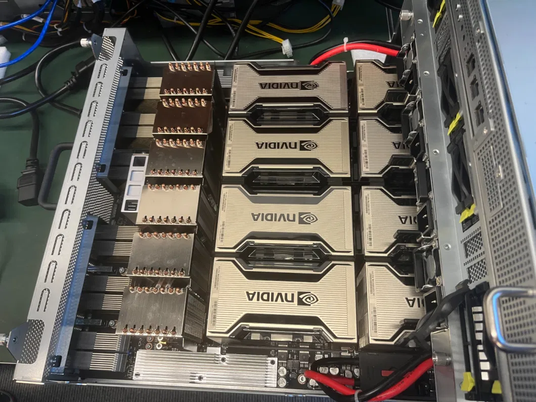 nvidiah800nvlink80g8gpunvlink8mo dunnividamaychuh800