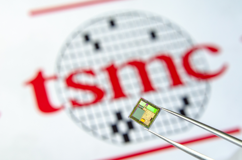 550tsmc dang den gan hon voi tien trinh 2nm chip tccn copy