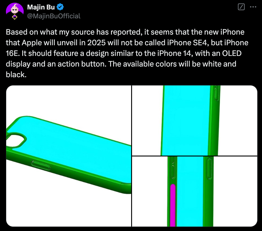 screen shot 2025 01 02 at 093502