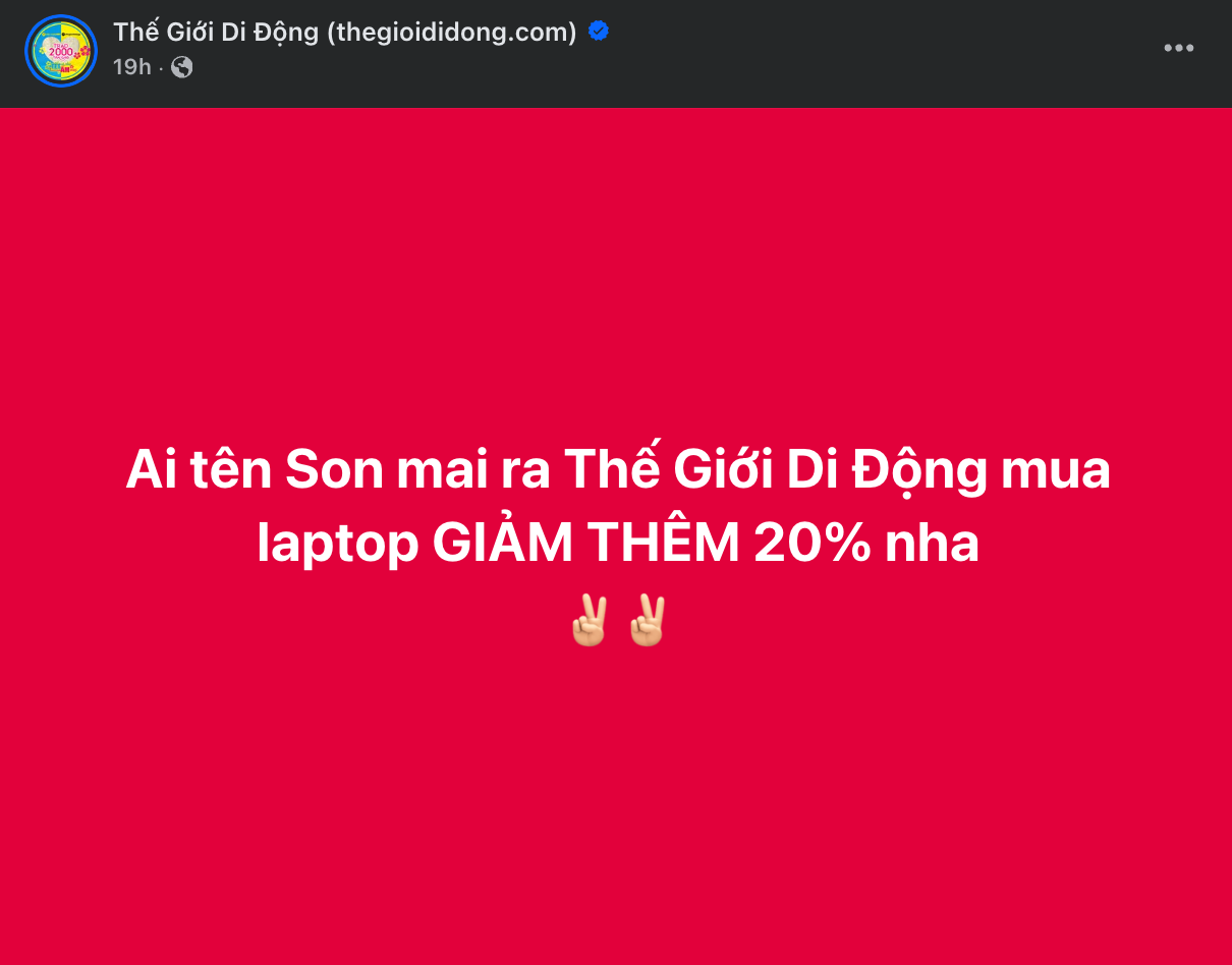 screenshot 2025 01 03 at 173559