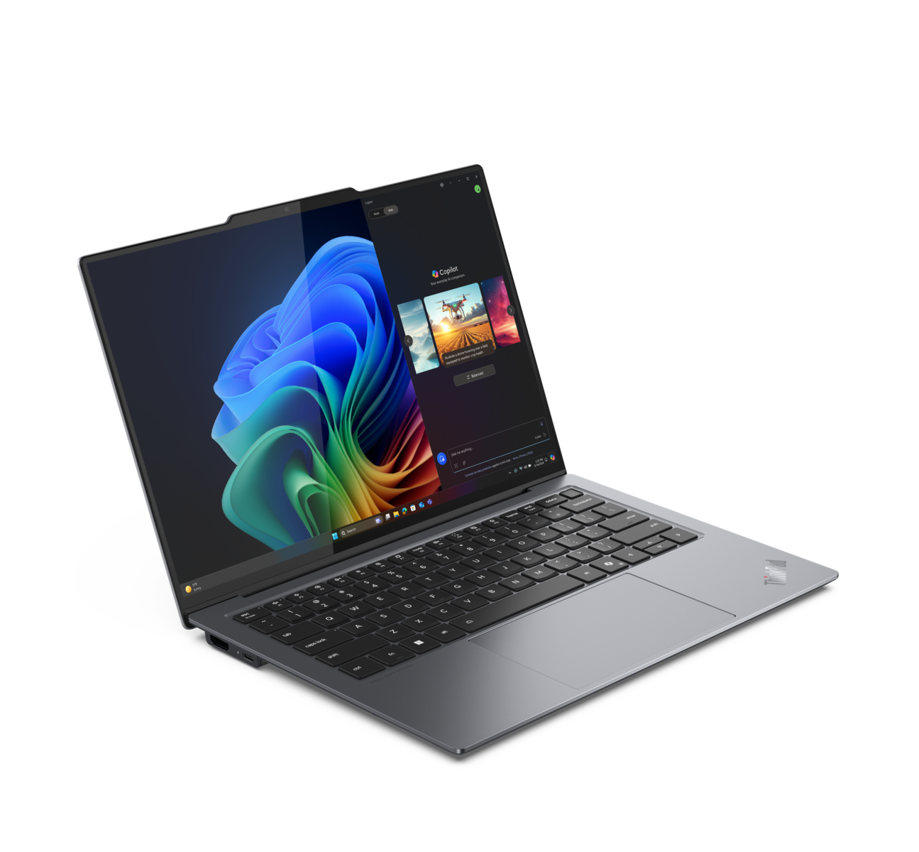 csmthinkpad x9 14 aura edition13da3423d035