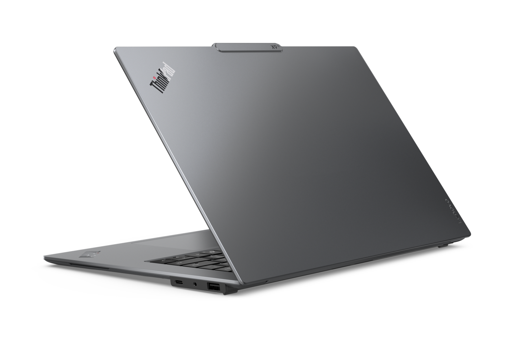 csmthinkpad x9 15 aura edition0498418bb259