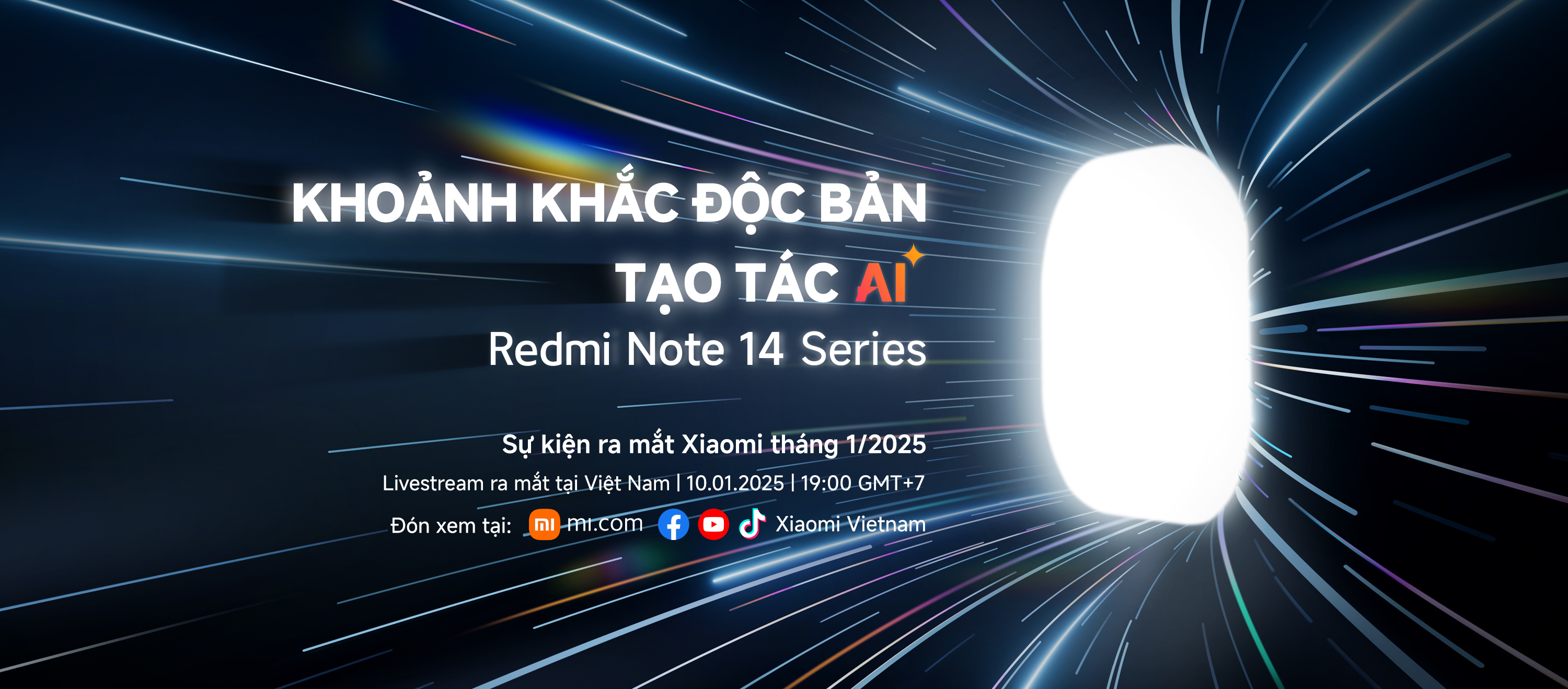 47223364410146948240212385144163995601608129n