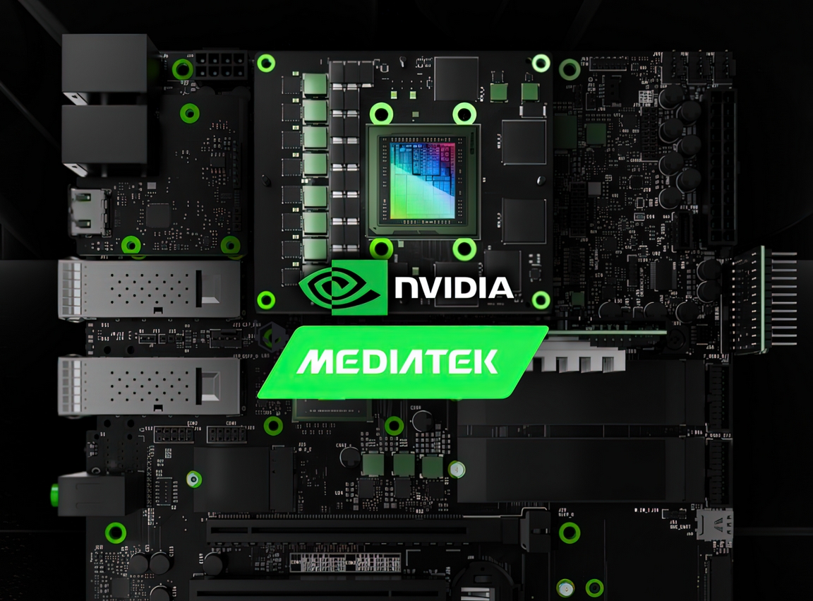 nvidia mediatek arm cpus 1920x1418