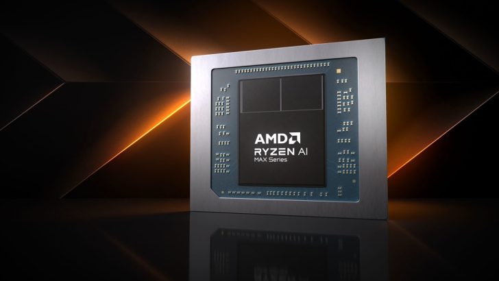 amd ryzen ai max 1 728x410