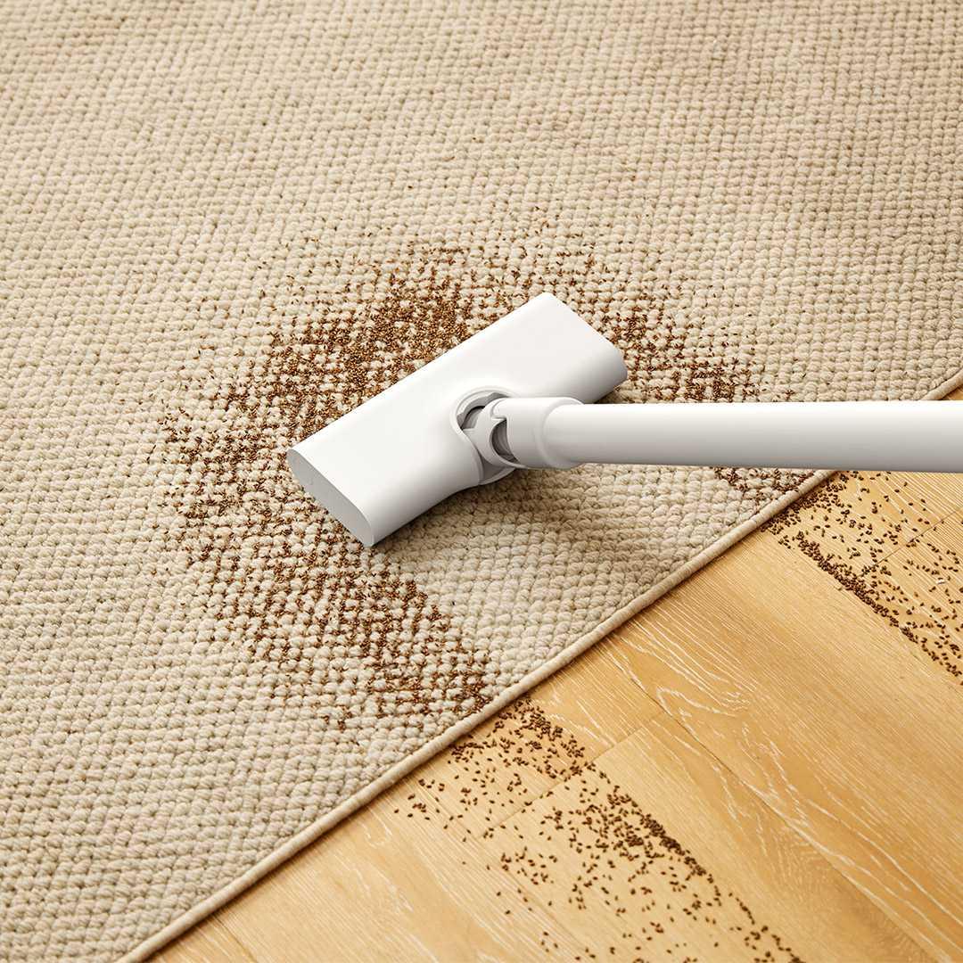 mijia corded vacuum cleaner 4