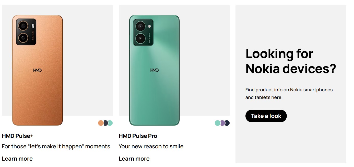 nokia smartphones on hmd1