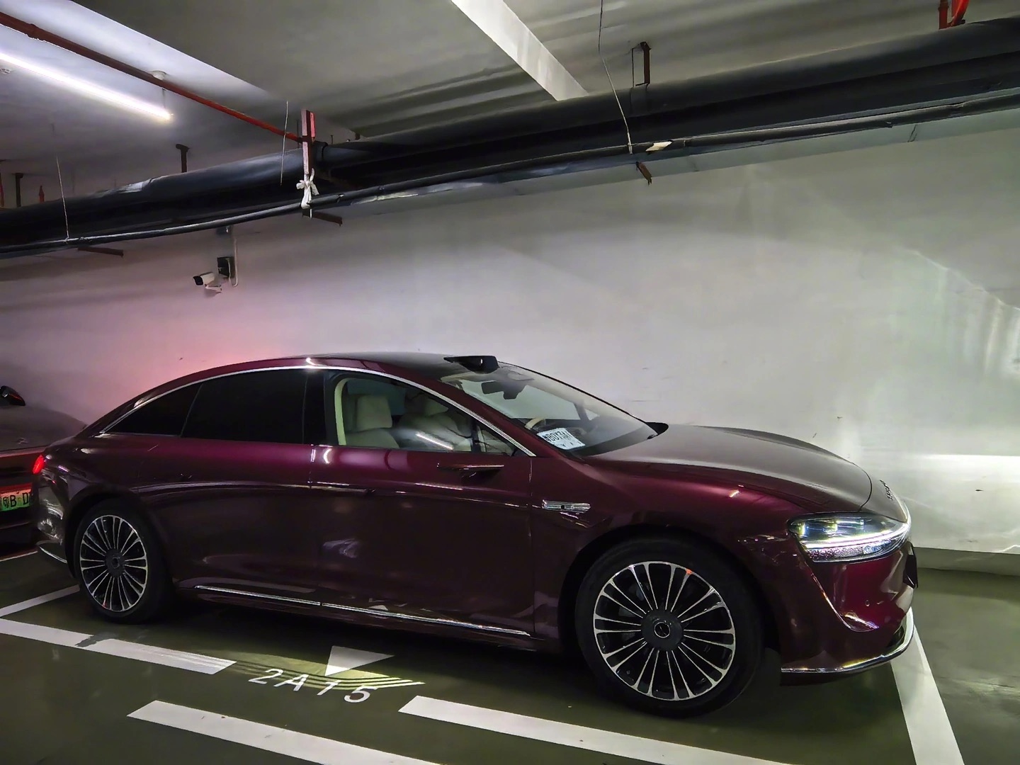 25ee866b b1aa 4fde 8bea c243d6408e55