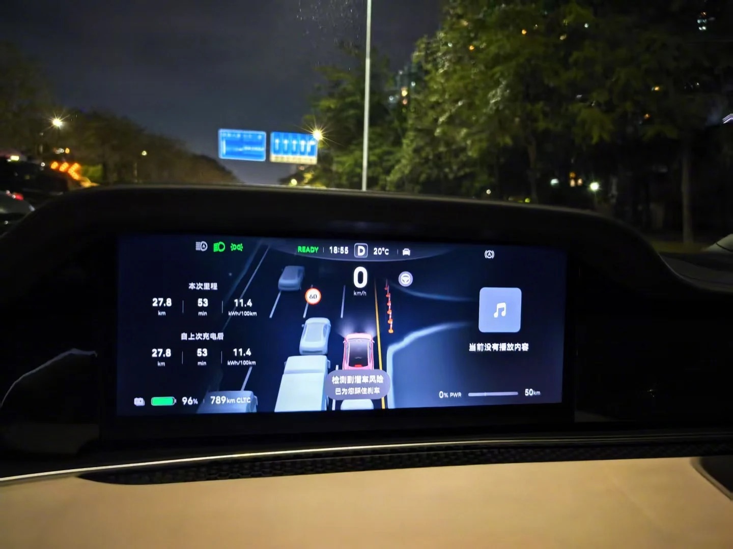 8ee1ea1d 9b10 4247 9a86 0efdf9ef2c88