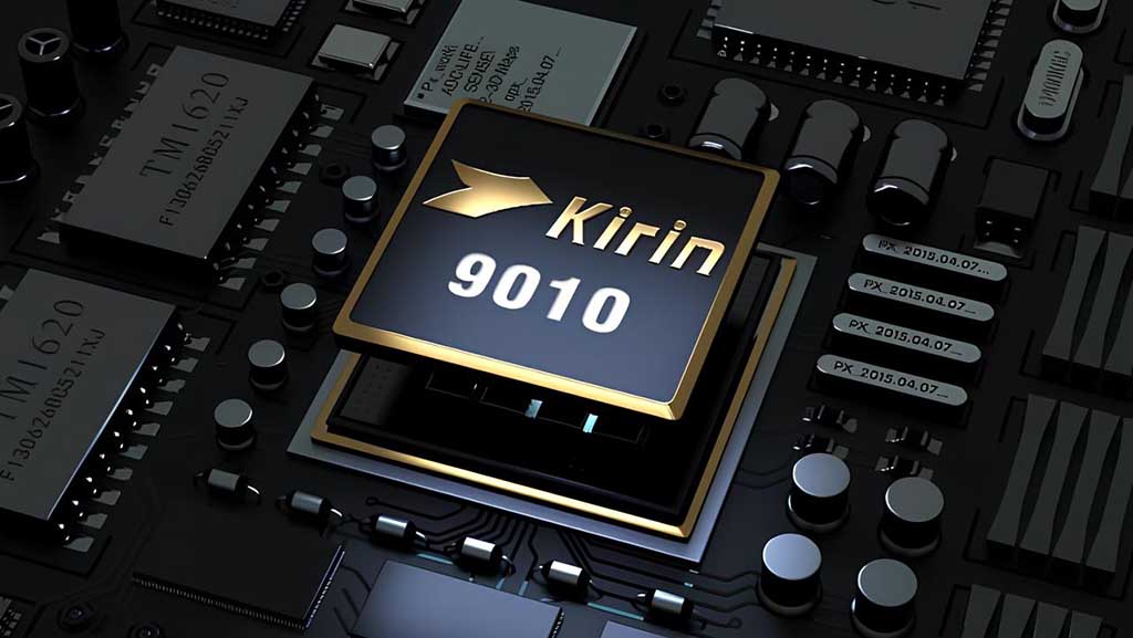 kirin9010