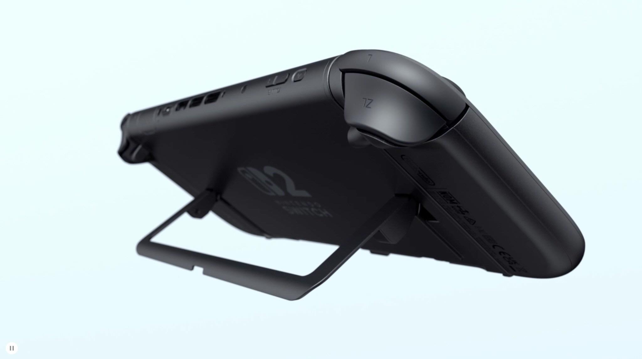 4741679676383910286168383192492329924803963n