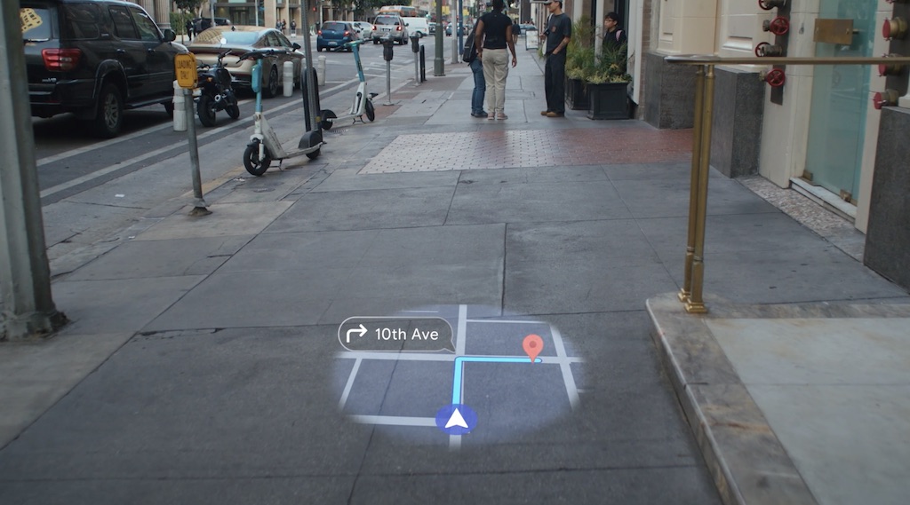 google maps android xr project moohan 1 1734056108431 17340561085841382924962 1734062504360 17340625046711228003996