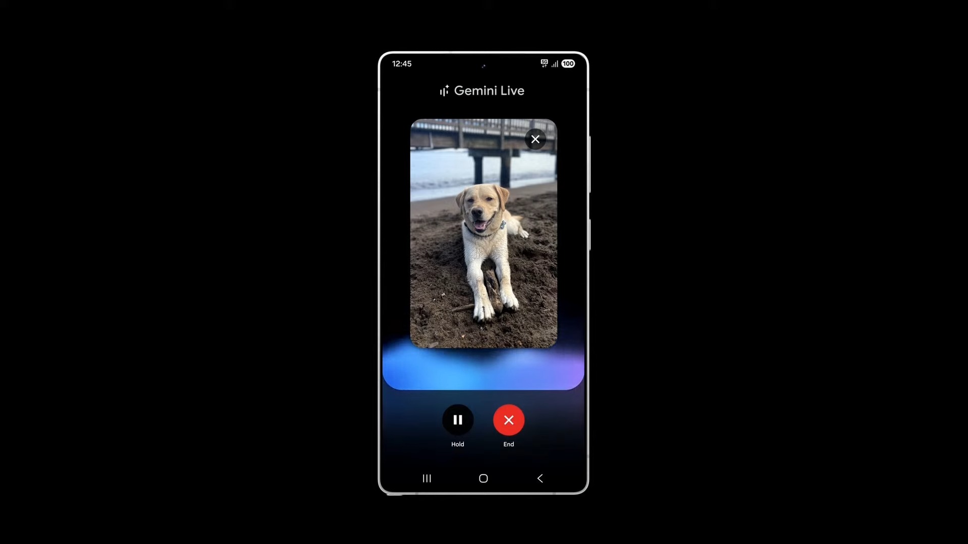 n cho su kien samsung galaxy unpacked vao 0100 am 23012025 samsung 58 10 screenshot