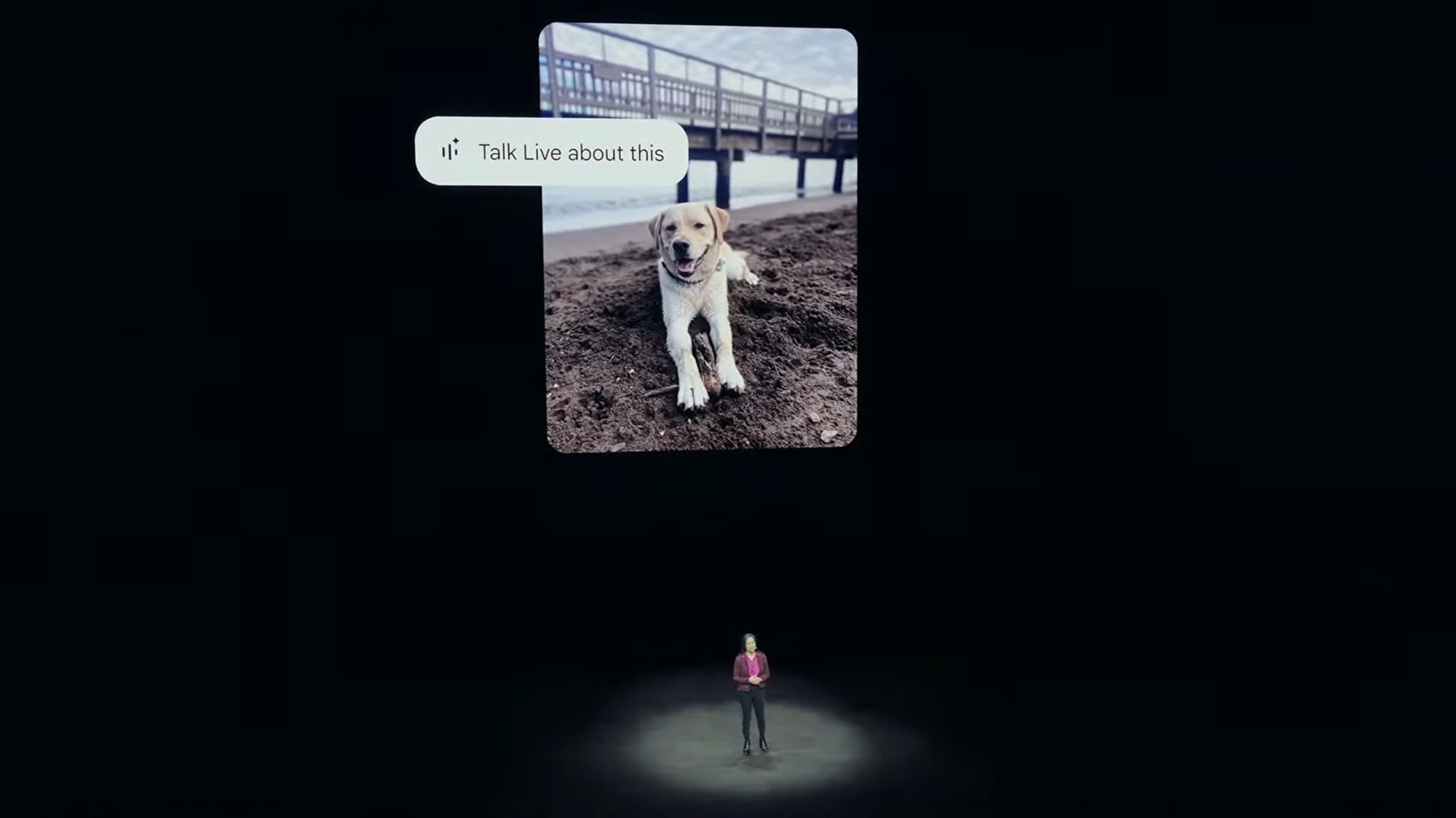 n cho su kien samsung galaxy unpacked vao 0100 am 23012025 samsung 58 4 screenshot1