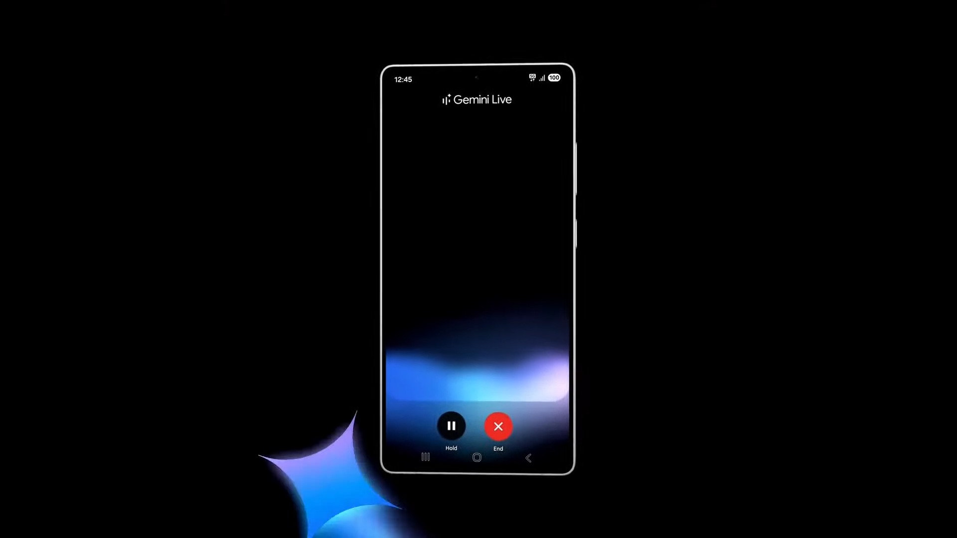 n cho su kien samsung galaxy unpacked vao 0100 am 23012025 samsung 59 22 screenshot