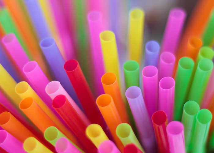 colorfulstraws