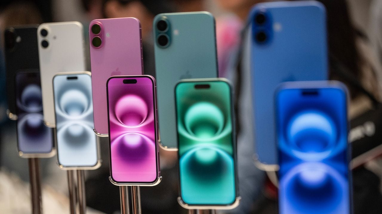 apple iphone 2025 01 e052c4a61c6cea2ec4b2535a8ab1ad61