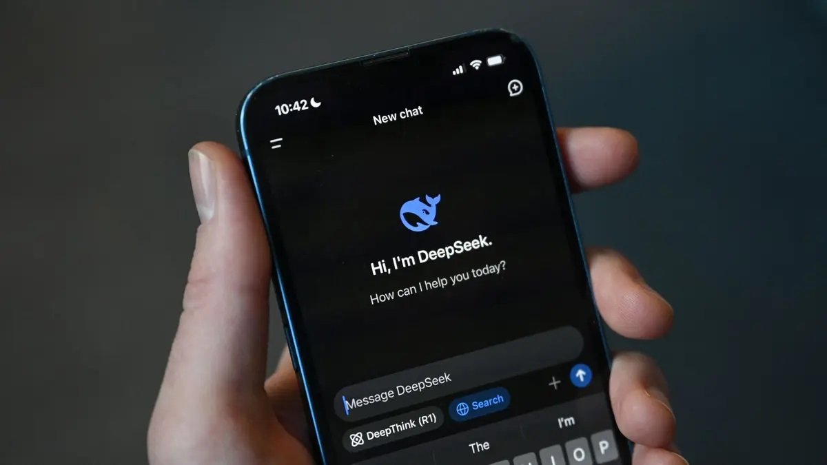 ie photo ratio 19201080 25