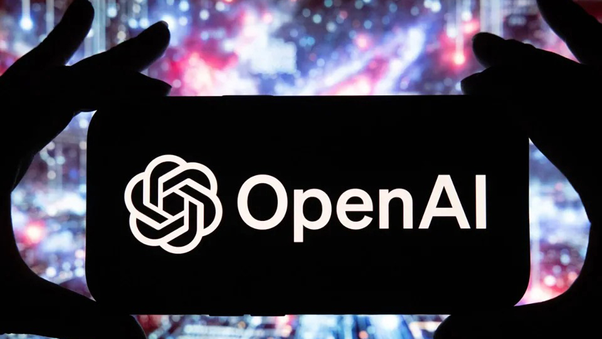 openai o1 1