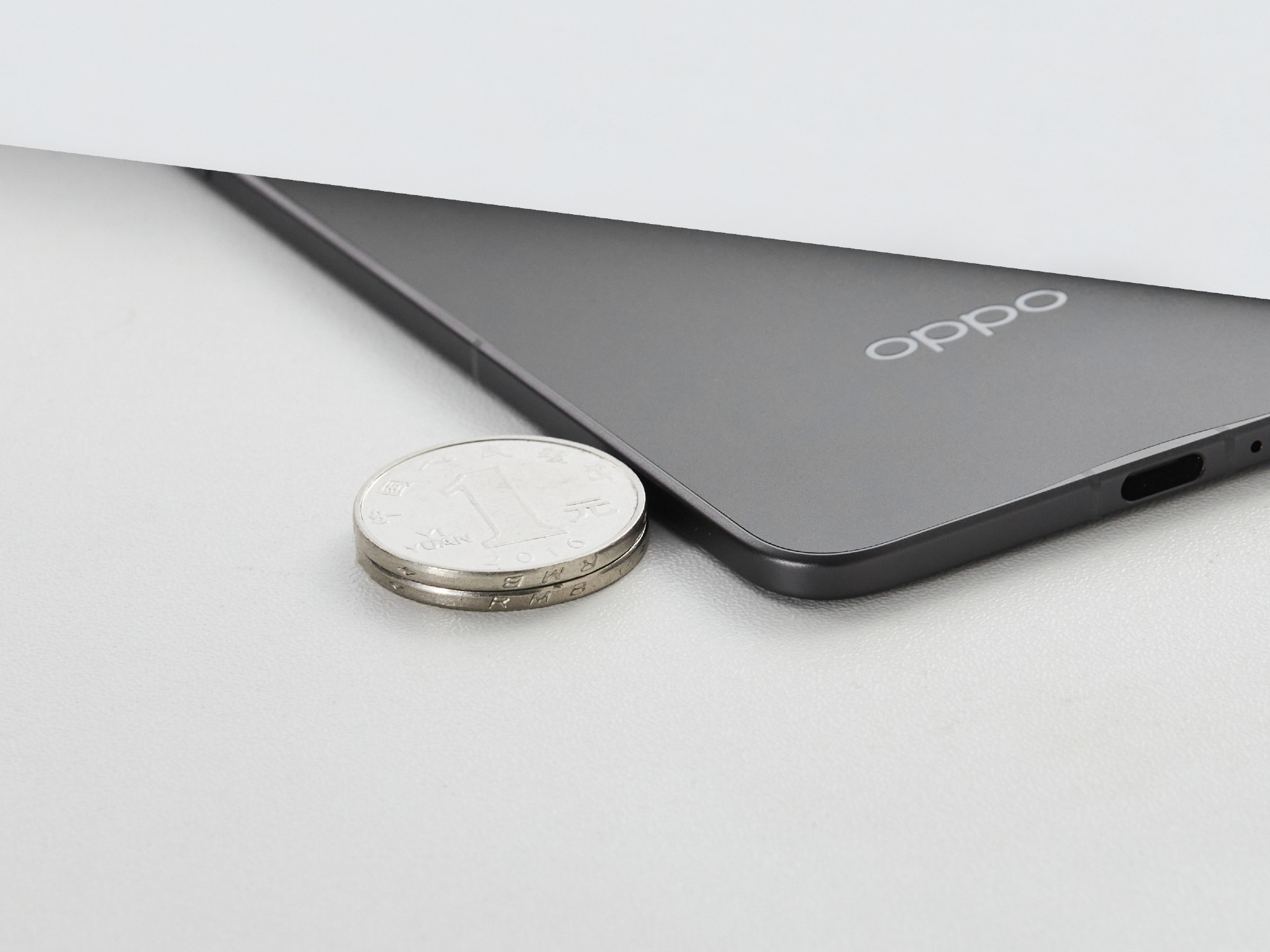 oppo find n5 foldable 1