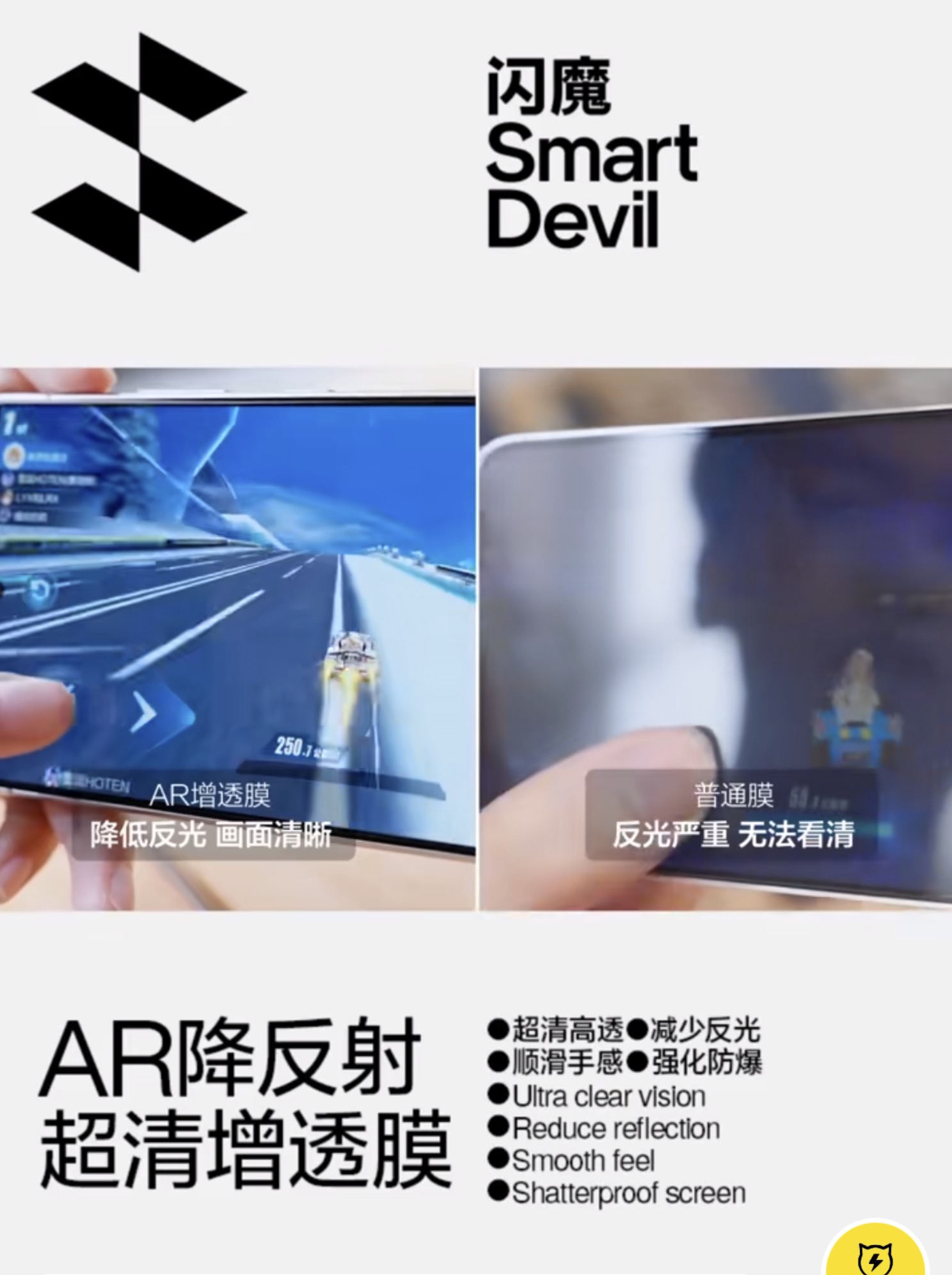 cleanshot 2025 02 18 at 137342x