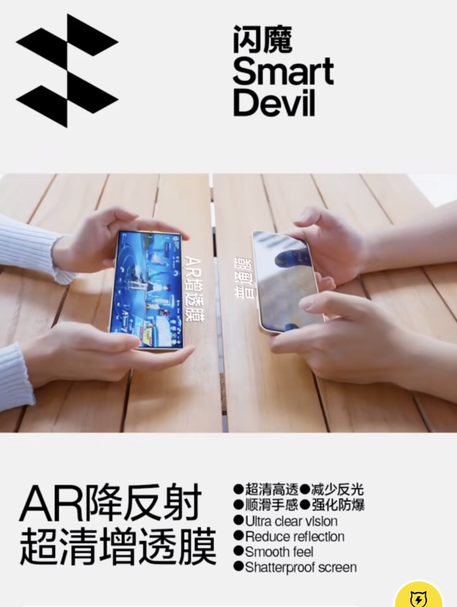 cleanshot 2025 02 18 at 137432x