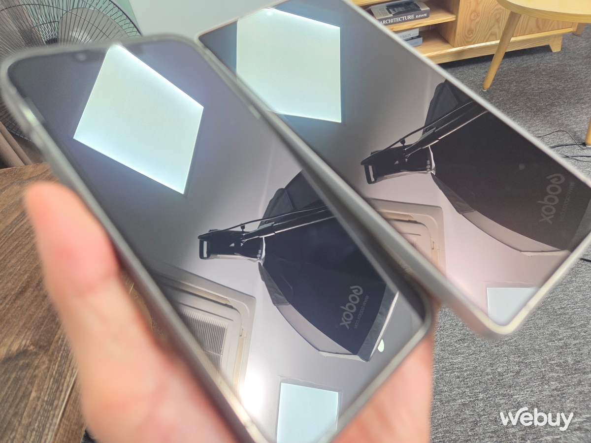 dan man hinh samrtdevil galaxy s25 ultra webuy genk 20250213160630