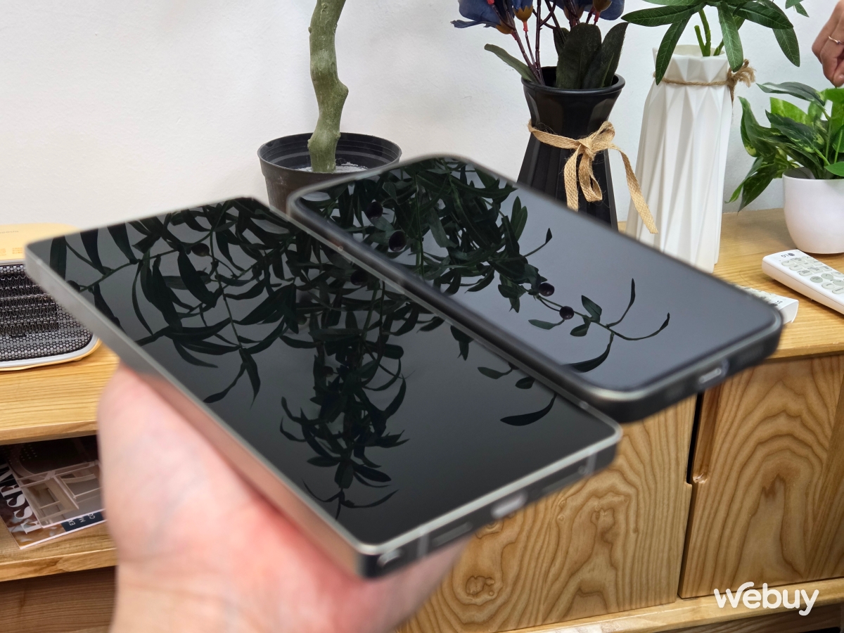 dan man hinh samrtdevil galaxy s25 ultra webuy genk 20250217172021