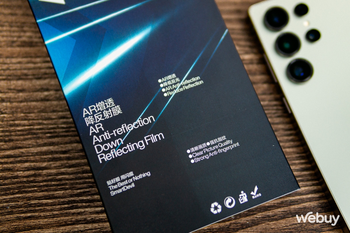 dan man hinh samrtdevil galaxy s25 ultra webuy genk dsc01583