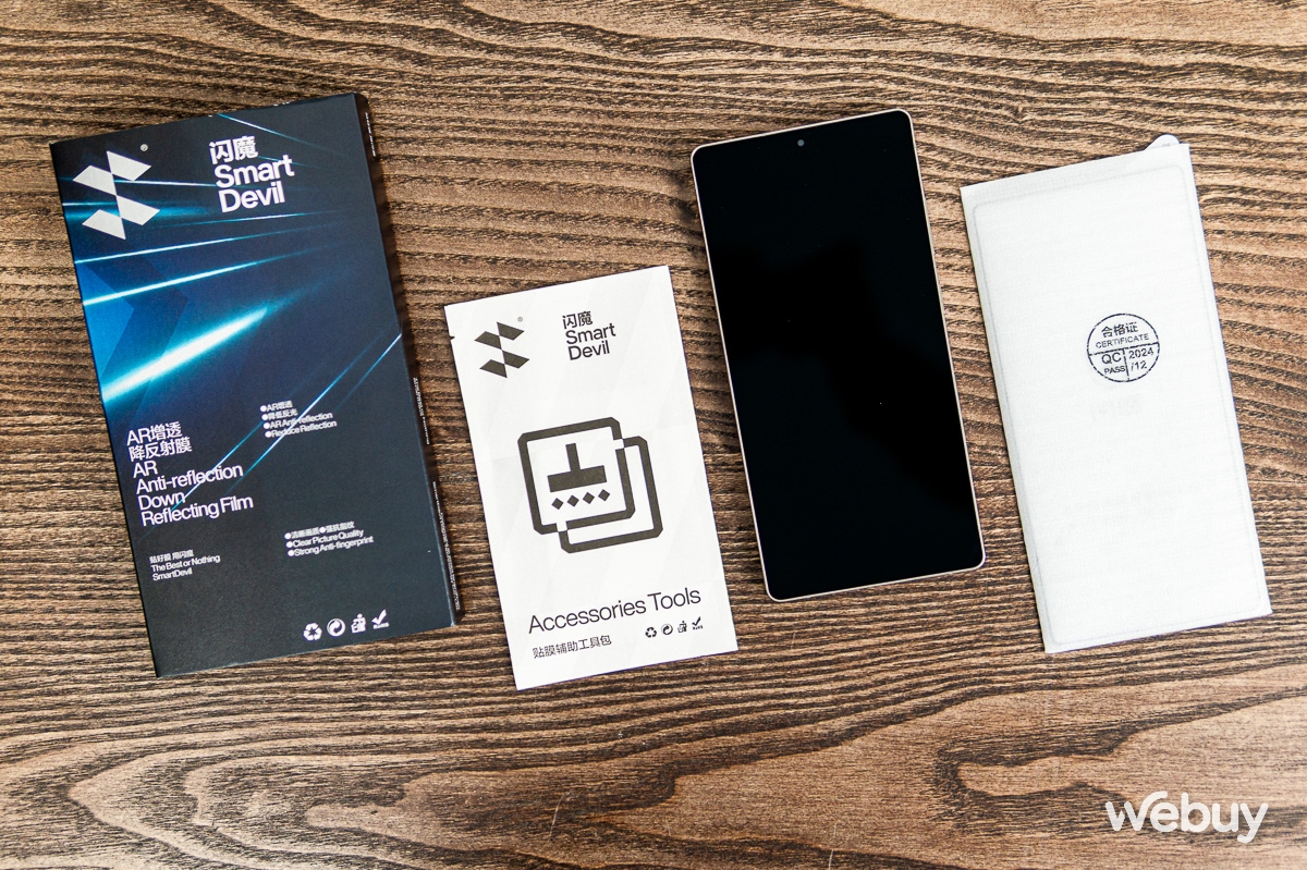 dan man hinh samrtdevil galaxy s25 ultra webuy genk dsc01584