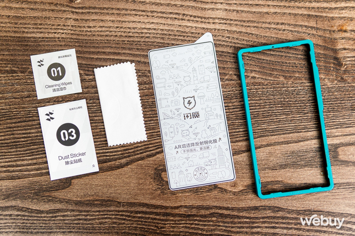 dan man hinh samrtdevil galaxy s25 ultra webuy genk dsc01585