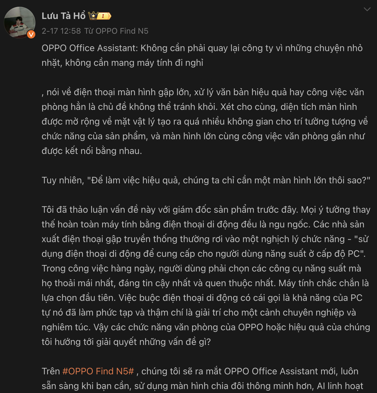 screenshot 2025 02 19 at 183648