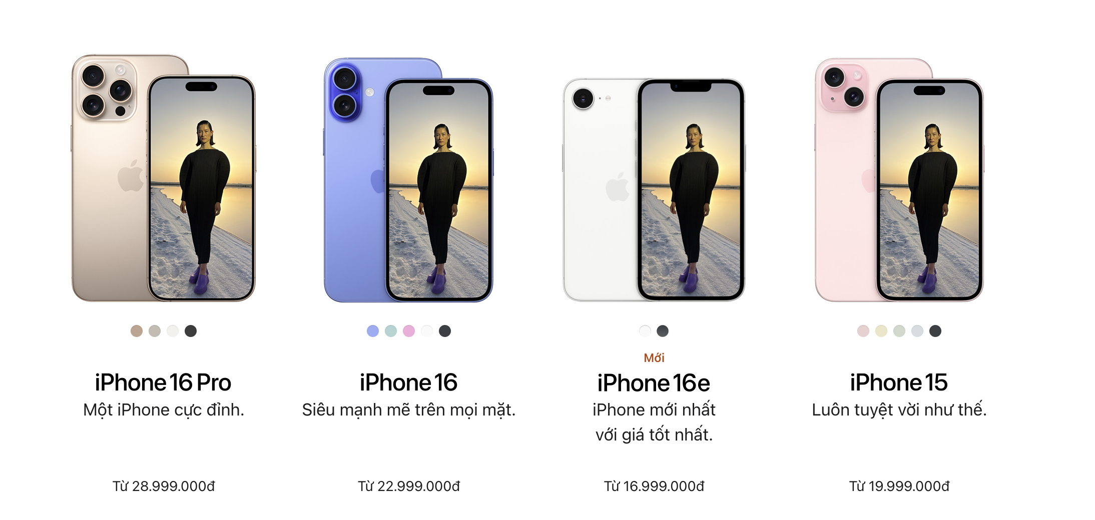 screenshot 2025 02 19 at 234916