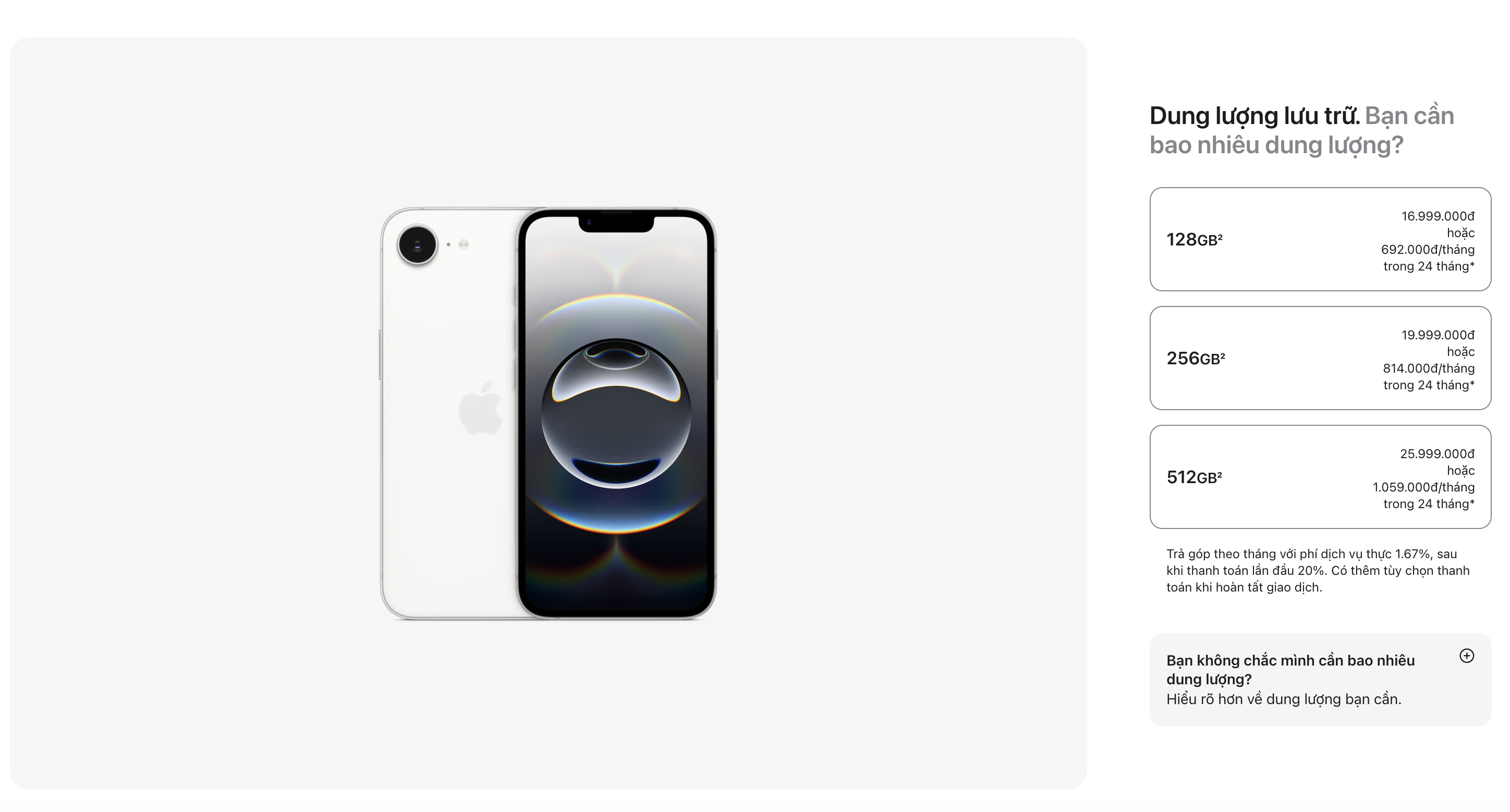 screenshot 2025 02 19 at 234956