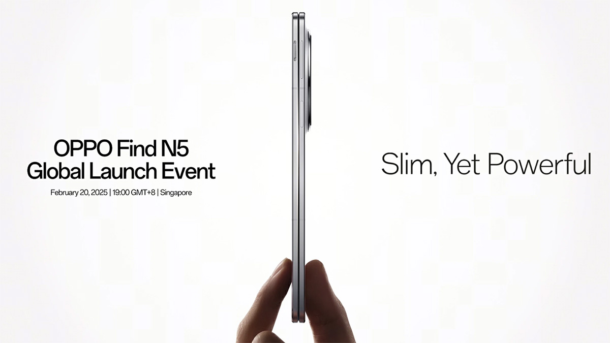 su kien oppo find n5 cover