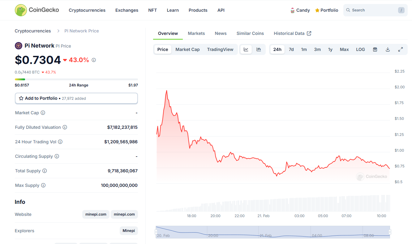 screenshot 2025 02 21 104305 screenshot 2025 02 21 104305