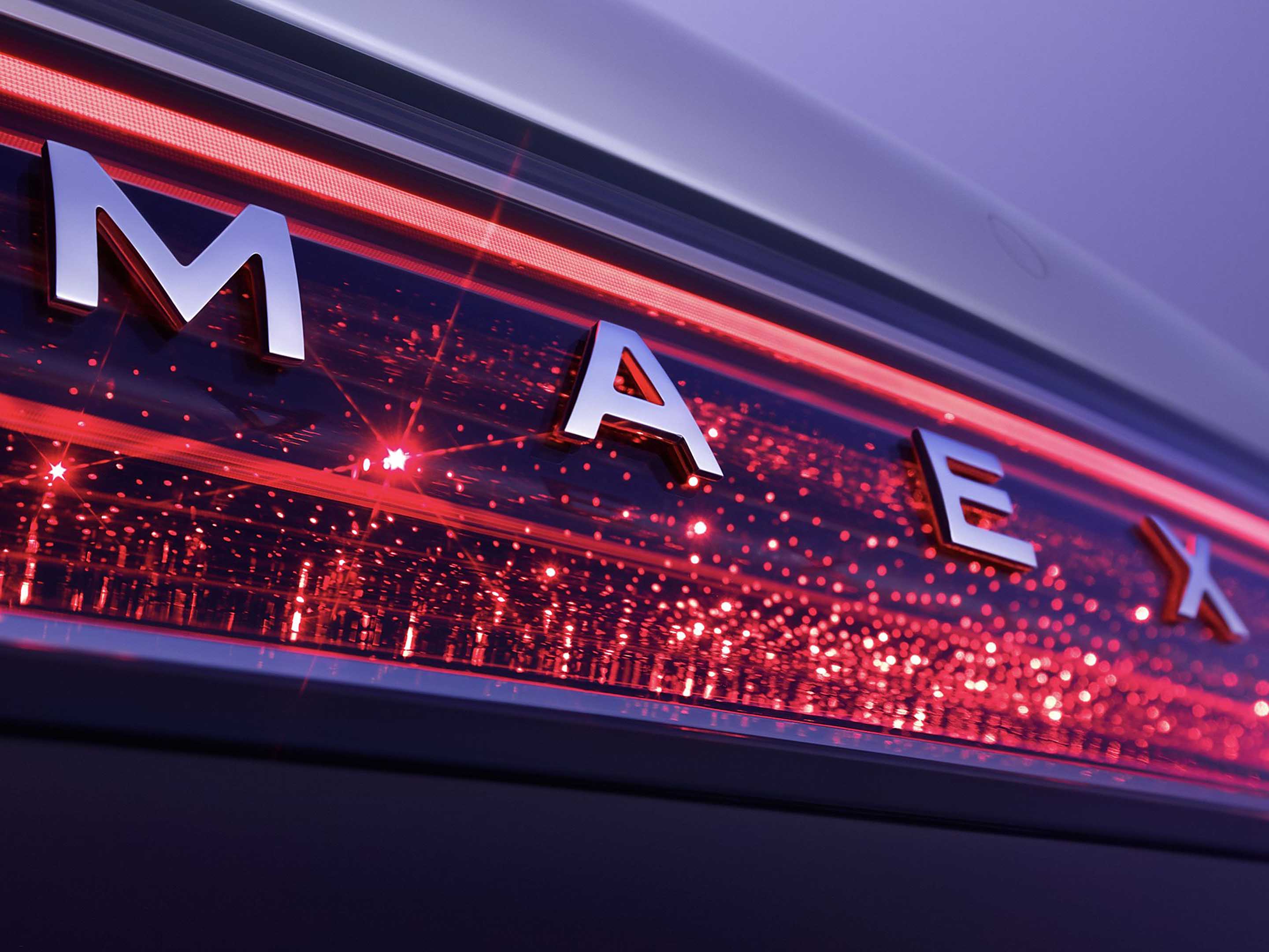 2025 s800 maextro euhzweeeef80rpydxljbvo