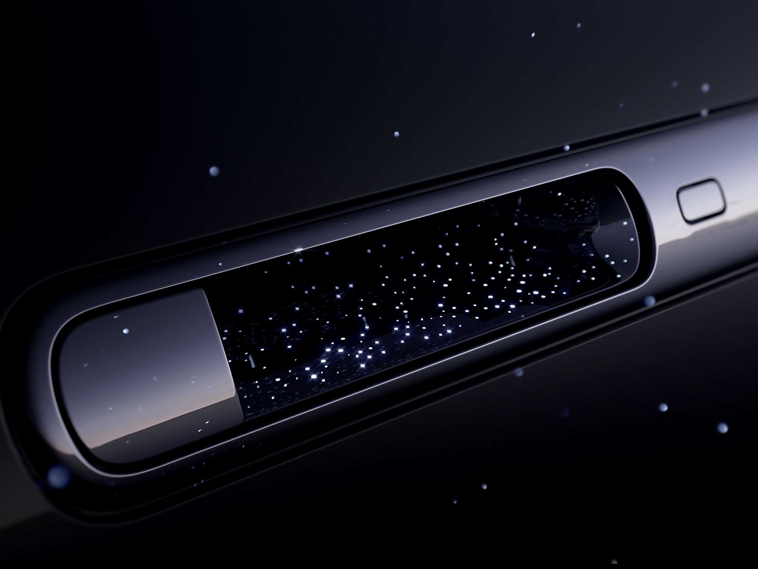 2025 s800 maextro ew4aasssstf0w0hu1uejuas