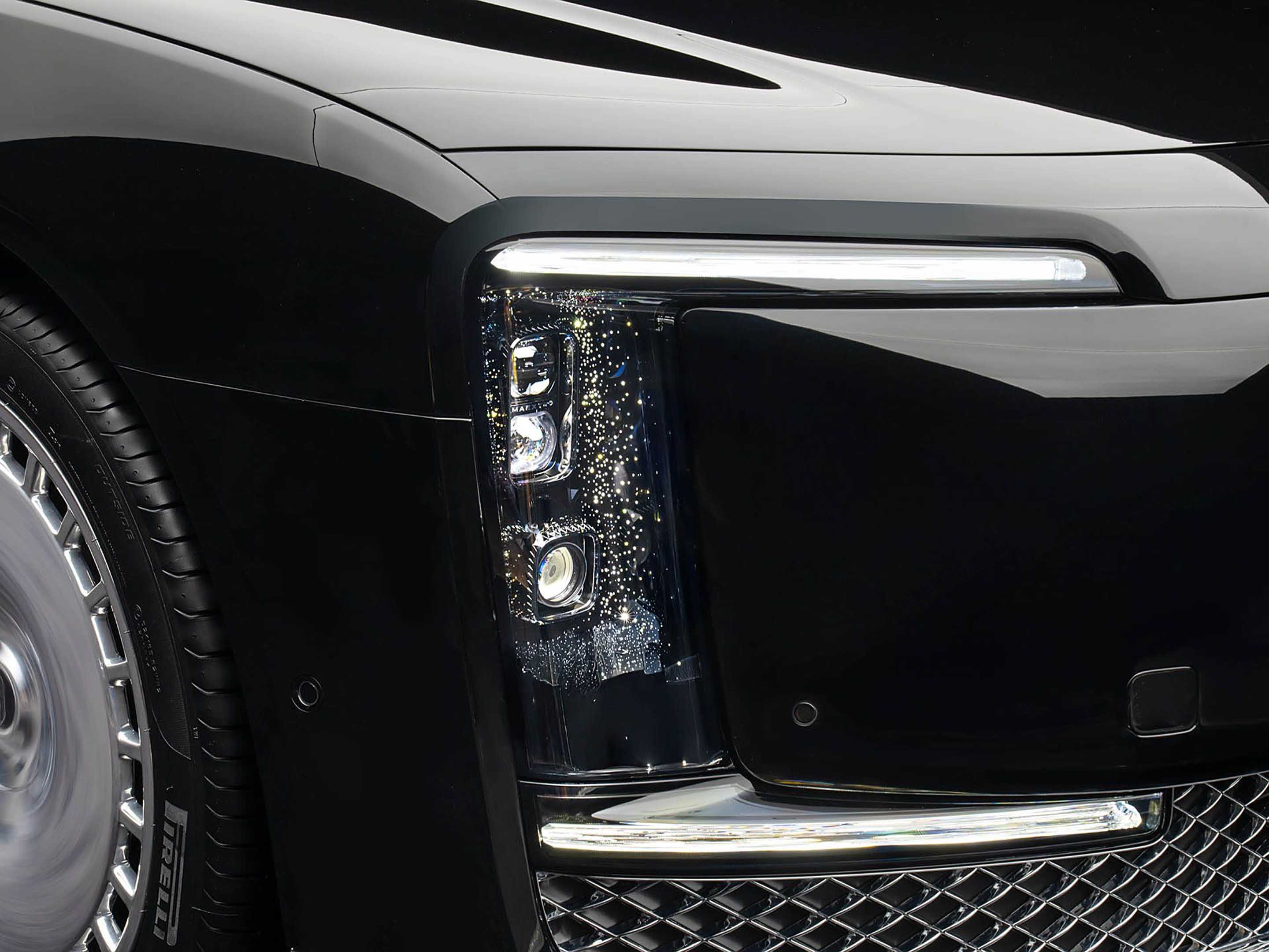 2025 s800 maextro exunweeeef809u3iqszrc64