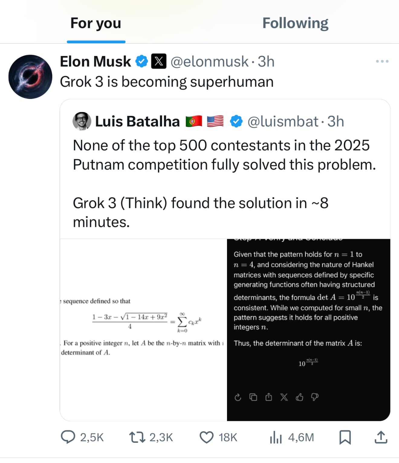 480785953102249617113825833796734719421516257n