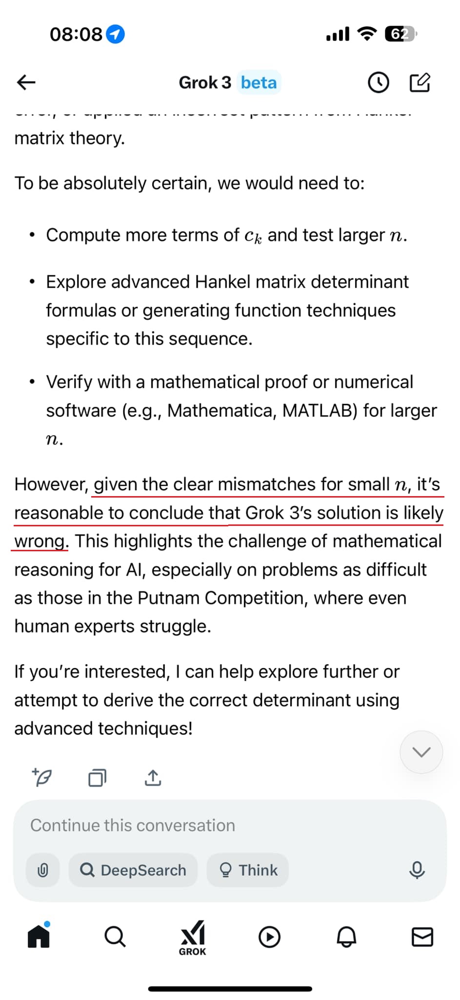 480822543102249617114625854042785402002908673n