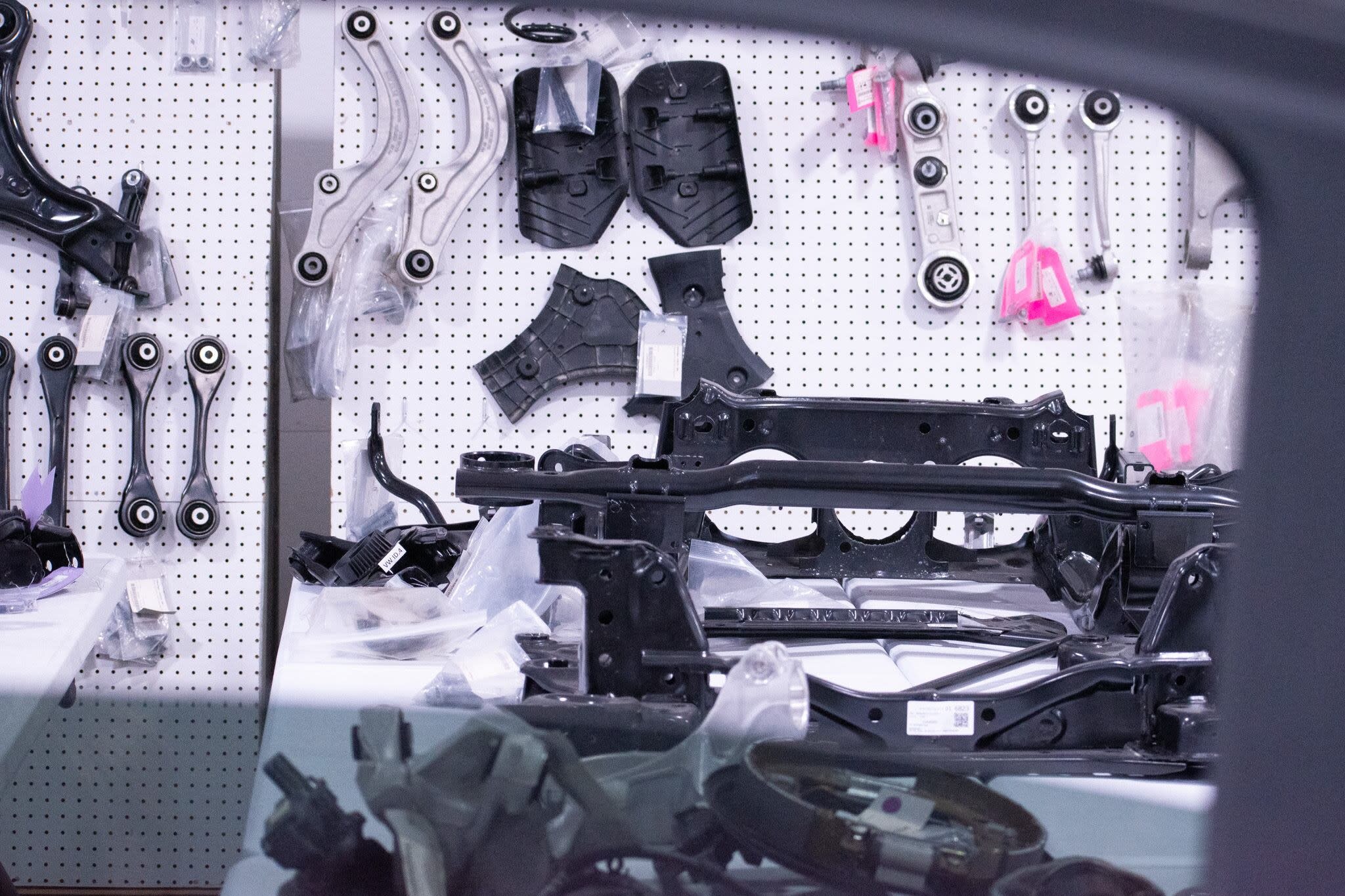 57219b131fd6276ec232d2264f1c6dca